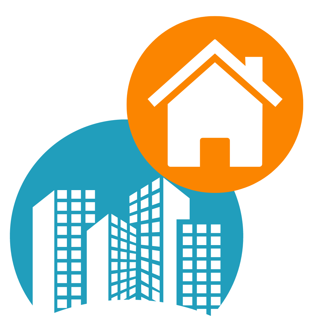 prestations géomètre particulier professionnel